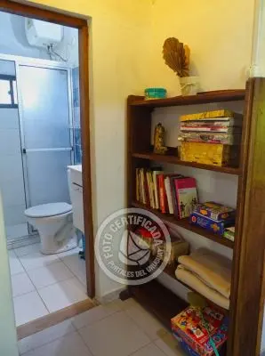 Casa Encandilada Valizas