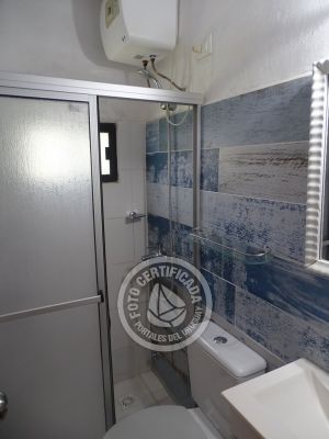 House Encandilada Valizas