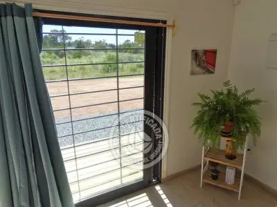 Casa Anubis Punta del Diablo