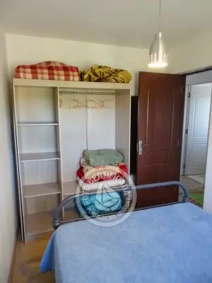 Casa Anubis con piscina Punta del Diablo