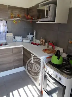 Casa Anubis Punta del Diablo