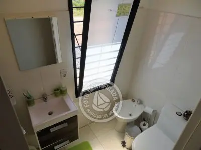 Casa Anubis Punta del Diablo