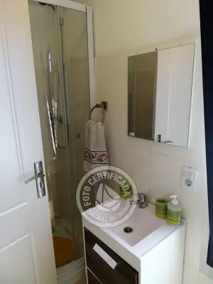 Casa Anubis Punta del Diablo