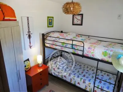 Casa Anubis Punta del Diablo