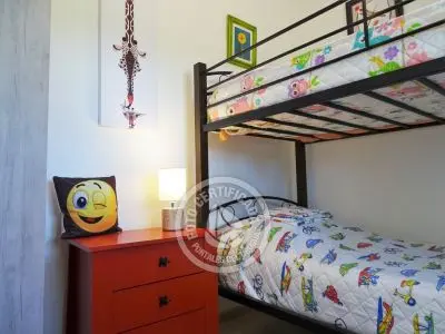 Casa Anubis Punta del Diablo