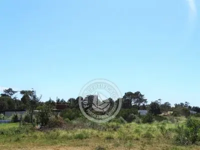 Casa Anubis Punta del Diablo