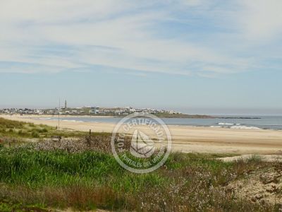 Cabaña Nagual Cabo Polonio