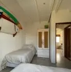 Casa Las Brujas Cabo Polonio