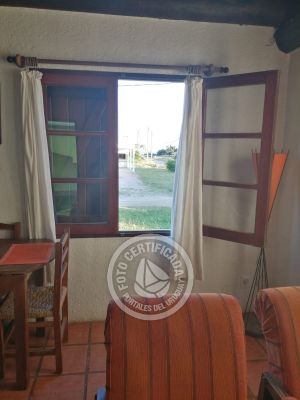 casa vistamar