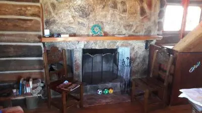 Umi - Punta del Diablo