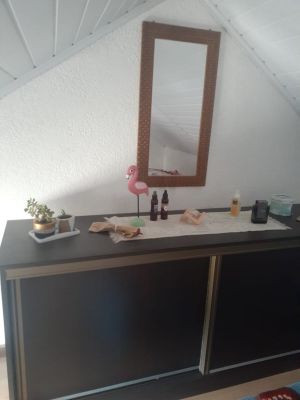 Cabana Tacuara Valizas