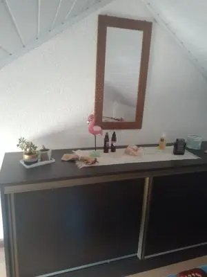 Cabin Tacuara Valizas