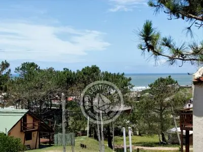 Las Azules - Punta del Diablo