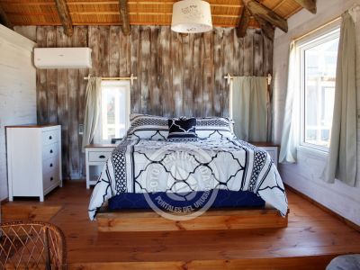 Las Azules 2p - Punta del Diablo