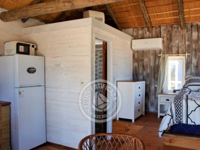 Las Azules 2p - Punta del Diablo