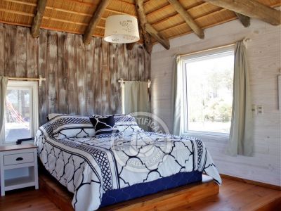 Las Azules 2p - Punta del Diablo