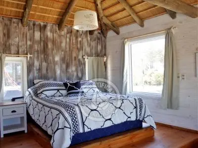 Las Azules 2p - Punta del Diablo