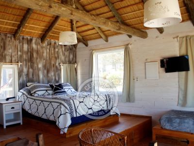 Las Azules 2p - Punta del Diablo