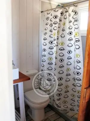 Las Azules 2p - Punta del Diablo