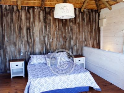 Las Azules 4p - Punta del Diablo