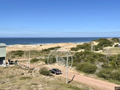 Apartamento Finisterra 3 Punta del Diablo