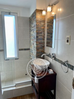 Apartamento Finisterra 3 Punta del Diablo