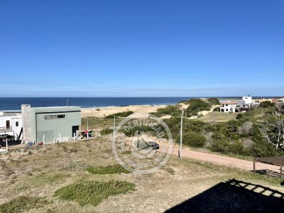 Apartamento Finisterra 3 Punta del Diablo