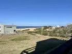 Apartamento Finisterra 3 Punta del Diablo