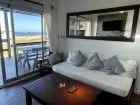 Apartamento Finisterra 3 Punta del Diablo