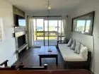 Apartamento Finisterra 3 Punta del Diablo