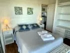 Apartamento Finisterra 3 Punta del Diablo