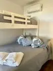 Apartamento Finisterra 3 Punta del Diablo