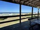 Apartamento Finisterra 3 Punta del Diablo