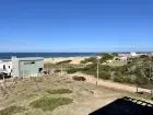 Apartamento Finisterra 3 Punta del Diablo