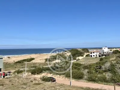 Apartamento Finisterra 4 Punta del Diablo