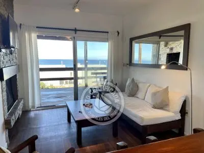 Apartamento Finisterra 4 Punta del Diablo