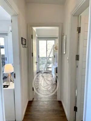 Apartamento Finisterra 4 Punta del Diablo