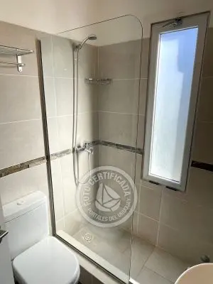 Apartamento Finisterra 4 Punta del Diablo