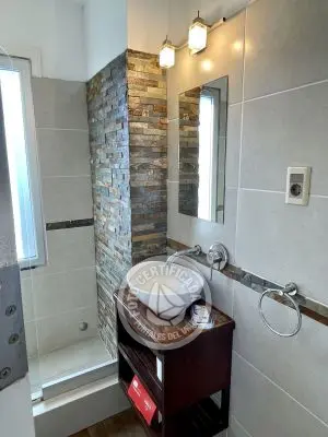 Apartamento Finisterra 4 Punta del Diablo