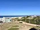 Apartamento Finisterra 4 Punta del Diablo