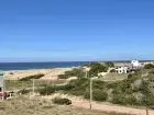 Apartamento Finisterra 4 Punta del Diablo