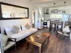 Apartamento Finisterra 4 Punta del Diablo