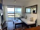 Apartamento Finisterra 4 Punta del Diablo