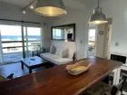 Apartamento Finisterra 4 Punta del Diablo