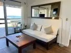 Apartamento Finisterra 4 Punta del Diablo