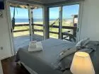 Apartamento Finisterra 4 Punta del Diablo