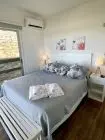 Apartamento Finisterra 4 Punta del Diablo