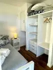 Apartamento Finisterra 4 Punta del Diablo
