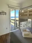 Apartamento Finisterra 4 Punta del Diablo