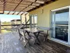Apartamento Finisterra 4 Punta del Diablo